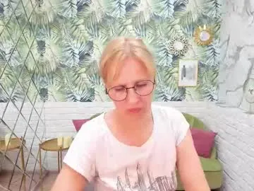 paris_cherry Image 16