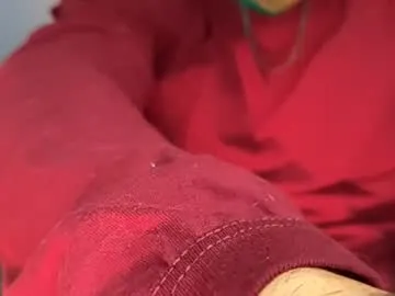 parker7tvv's Thumb Image