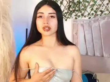 parker_leex Image 14