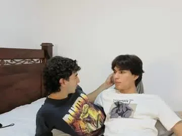 patri_ck_villa Image 12