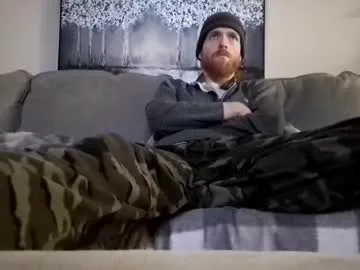 patrick247288 Image 13