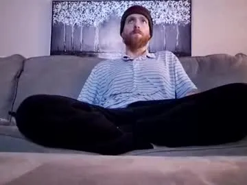 patrick247288 Image 17