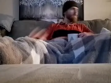 patrick247288 Image 19