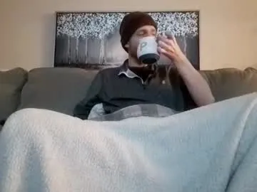 patrick247288 Image 4