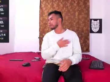 patrick_hot69 Image 14