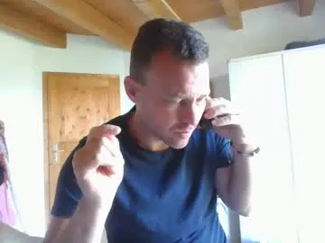 patrickburn666's Thumb Image