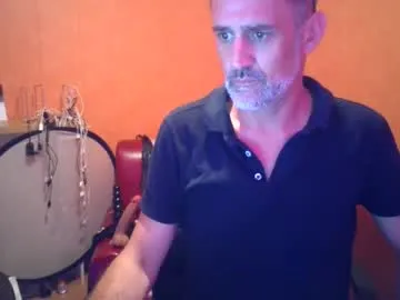 patricktwinslutgirl's Thumb Image