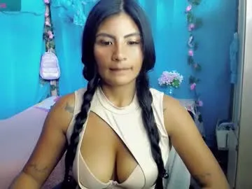 pattysexy10 Image 13