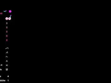 paula_camgirl Image 16