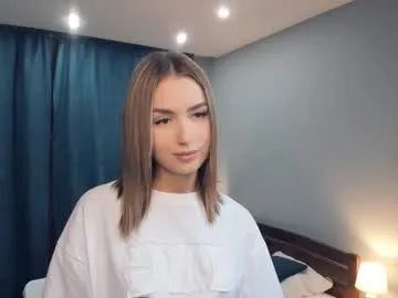 paulettelafevre Image 4