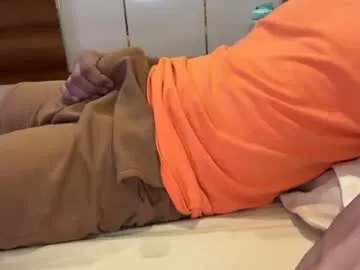 paulrodrickk Image 17