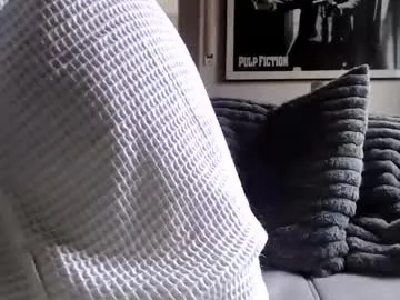 pawelito123 Image 17