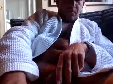 pawelito123 Image 19