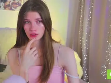 peach_mila's Thumb Image