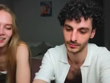 peachcreamcouple Image 11