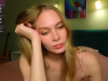 peachcreamcouple Image 13