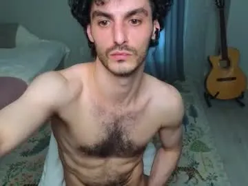 peachcreamcouple Image 16