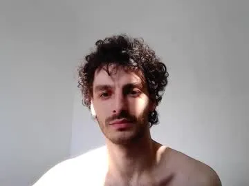 peachcreamcouple Image 17