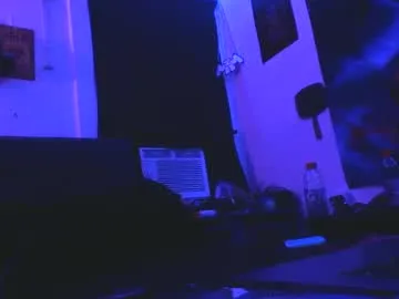 pebblesindogs's Thumb Image