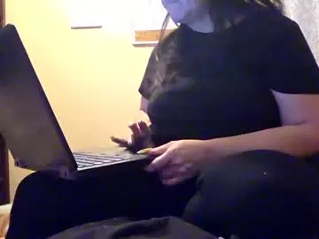 pebblezmeowkitty733247 Image 2