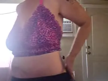 pebblezmeowkitty733247 Image 3