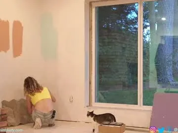 peppermintdusty Image 5