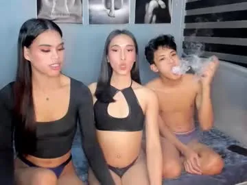 perryperezz Image 18