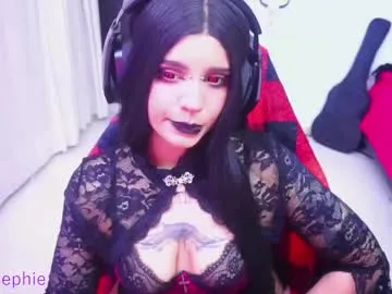 persephonee_'s Thumb Image