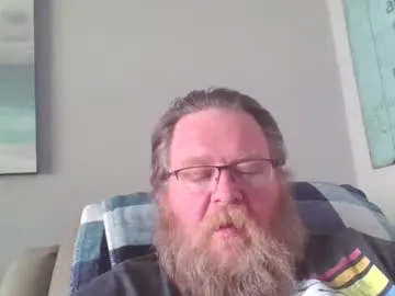 petman1968's Thumb Image
