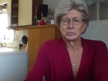 phillipa1023's Thumb Image