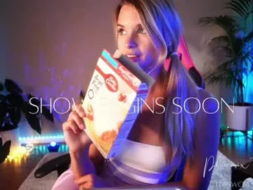 phoenix_taylor Image 12