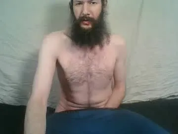 phoenixphallox's Thumb Image