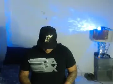 pikoro_gomez's Thumb Image