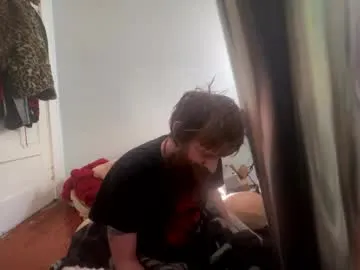 pillowhumpboy212 Image 2