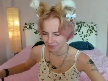 pink_lila18 Image 7