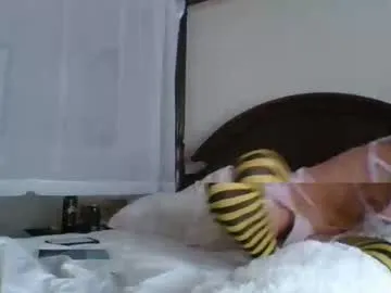 pinkpillbambi Image 6