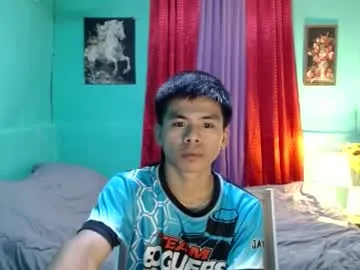 pinoymonstercock_xx Image 6