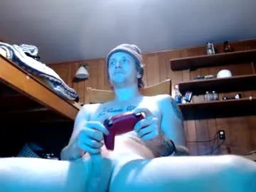 pippylongdickin Image 13
