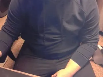 pjac1212's Thumb Image