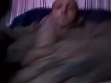 pkerr220723's Thumb Image