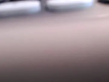 placeballs69 Image 3