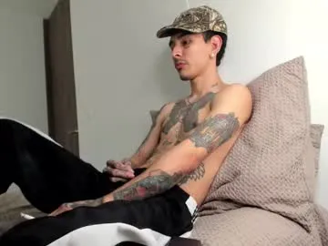 playboi_carti01 Image 13