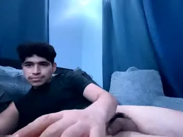 playboy_ever Image 3