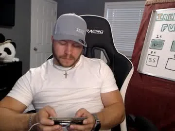 player2pawns Image 11