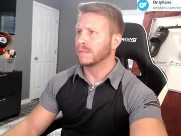 player2pawns Image 15