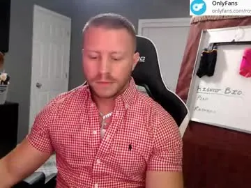 player2pawns Image 17