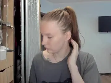 playful_mary Image 12