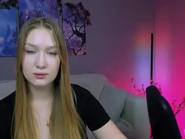 playful_sophie Image 14