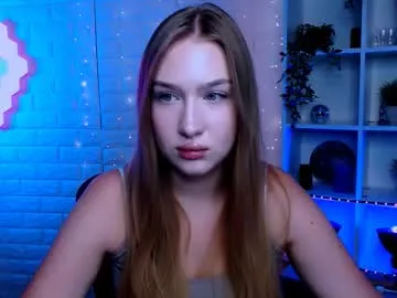 playful_sophie Image 19