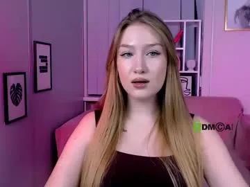 playful_sophie Image 3